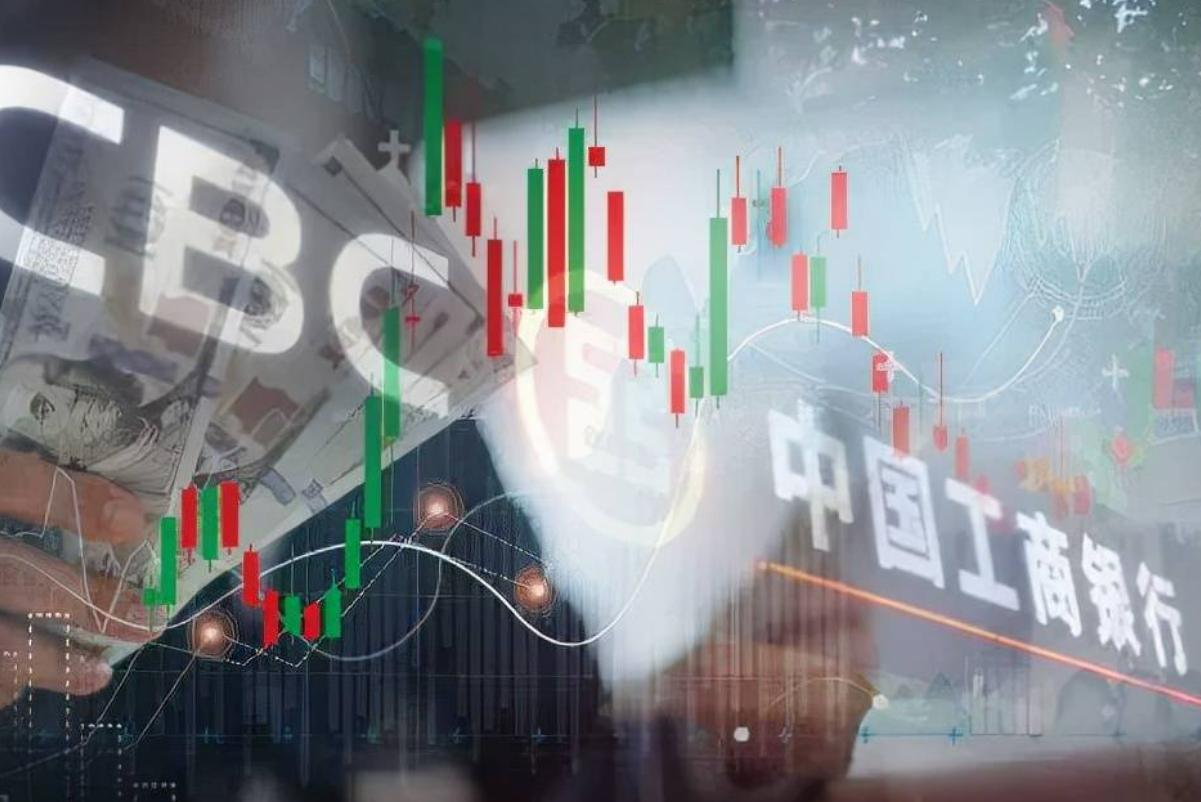 EC Markets：外汇交易减持是什么意思?-EC Markets官网