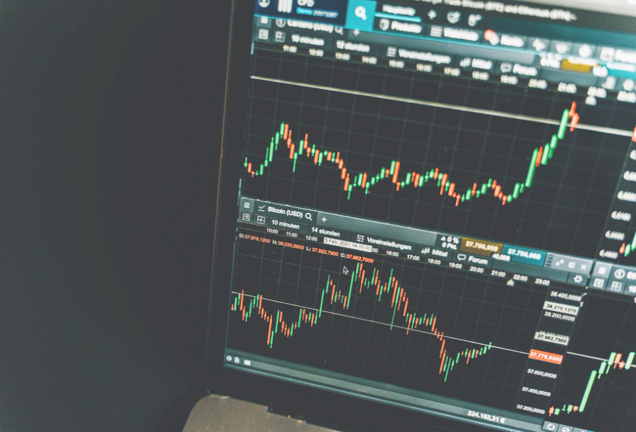 EC Markets：如何避免频繁交易?-EC Markets官网